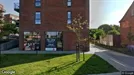 Lejlighed til leje, Viborg, Middagshøjvej<span class="blurred street-number" onclick="ProcessAdRequest(118181)"><span class="hint">Se vejnr.</span>[xxxxxxxx]</span>