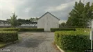 Lejlighed til leje, Helsinge, Gurrehavegårdsvej<span class="blurred street-number" onclick="ProcessAdRequest(118186)"><span class="hint">Se vejnr.</span>[xxxxxxxx]</span>