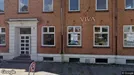 Værelse til leje, Grindsted, Borgergade<span class="blurred street-number" onclick="ProcessAdRequest(118202)"><span class="hint">Se vejnr.</span>[xxxxxxxx]</span>