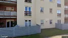 Lejlighed til leje, Vejle Centrum, Odinsgade<span class="blurred street-number" onclick="ProcessAdRequest(118207)"><span class="hint">Se vejnr.</span>[xxxxxxxx]</span>