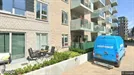 Lejlighed til leje, København S, Strandlodsvej<span class="blurred street-number" onclick="ProcessAdRequest(118208)"><span class="hint">Se vejnr.</span>[xxxxxxxx]</span>