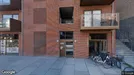 Lejlighed til leje, København S, Else Alfelts Vej<span class="blurred street-number" onclick="ProcessAdRequest(118212)"><span class="hint">Se vejnr.</span>[xxxxxxxx]</span>