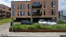Lejlighed til leje, Risskov, Vindrosen<span class="blurred street-number" onclick="ProcessAdRequest(118215)"><span class="hint">Se vejnr.</span>[xxxxxxxx]</span>