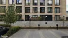 Lejlighed til leje, Frederiksberg, C.F. Richs Vej<span class="blurred street-number" onclick="ProcessAdRequest(118220)"><span class="hint">Se vejnr.</span>[xxxxxxxx]</span>