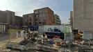 Lejlighed til leje, Hedehusene, Skinnestræde<span class="blurred street-number" onclick="ProcessAdRequest(118222)"><span class="hint">Se vejnr.</span>[xxxxxxxx]</span>