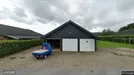 Lejlighed til leje, Rødding, Grammingtoften<span class="blurred street-number" onclick="ProcessAdRequest(118241)"><span class="hint">Se vejnr.</span>[xxxxxxxx]</span>