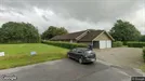 Lejlighed til leje, Lintrup, Toftager<span class="blurred street-number" onclick="ProcessAdRequest(118242)"><span class="hint">Se vejnr.</span>[xxxxxxxx]</span>