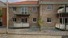 Lejlighed til leje, Rødding, Smedebakken<span class="blurred street-number" onclick="ProcessAdRequest(118243)"><span class="hint">Se vejnr.</span>[xxxxxxxx]</span>
