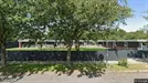 Lejlighed til leje, Esbjerg Ø, Skoleparken<span class="blurred street-number" onclick="ProcessAdRequest(118245)"><span class="hint">Se vejnr.</span>[xxxxxxxx]</span>