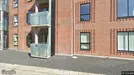 Lejlighed til leje, Rødding, Rødding Vestergade<span class="blurred street-number" onclick="ProcessAdRequest(118246)"><span class="hint">Se vejnr.</span>[xxxxxxxx]</span>