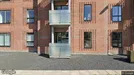 Lejlighed til leje, Rødding, Rødding Vestergade<span class="blurred street-number" onclick="ProcessAdRequest(118250)"><span class="hint">Se vejnr.</span>[xxxxxxxx]</span>