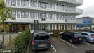 Lejlighed til leje, Herlev, Hørkær<span class="blurred street-number" onclick="ProcessAdRequest(118251)"><span class="hint">Se vejnr.</span>[xxxxxxxx]</span>