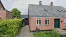 Lejlighed til leje, Fanø, Vangled<span class="blurred street-number" onclick="ProcessAdRequest(118254)"><span class="hint">Se vejnr.</span>[xxxxxxxx]</span>