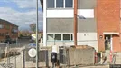 Lejlighed til leje, Næstved, Hvedevænget<span class="blurred street-number" onclick="ProcessAdRequest(118256)"><span class="hint">Se vejnr.</span>[xxxxxxxx]</span>