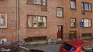 Lejlighed til leje, Aalborg Centrum, Helgolandsgade<span class="blurred street-number" onclick="ProcessAdRequest(118266)"><span class="hint">Se vejnr.</span>[xxxxxxxx]</span>
