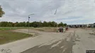 Lejlighed til leje, Odense V, Guldrankevej<span class="blurred street-number" onclick="ProcessAdRequest(118270)"><span class="hint">Se vejnr.</span>[xxxxxxxx]</span>