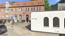 Lejlighed til leje, Randers C, Østervold<span class="blurred street-number" onclick="ProcessAdRequest(118284)"><span class="hint">Se vejnr.</span>[xxxxxxxx]</span>