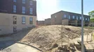 Lejlighed til leje, Viby J, Rosenhøj<span class="blurred street-number" onclick="ProcessAdRequest(118288)"><span class="hint">Se vejnr.</span>[xxxxxxxx]</span>
