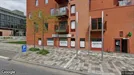 Lejlighed til leje, Brabrand, Inger Christensens Gade<span class="blurred street-number" onclick="ProcessAdRequest(118290)"><span class="hint">Se vejnr.</span>[xxxxxxxx]</span>