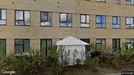 Lejlighed til leje, Rødovre, Møllevangen<span class="blurred street-number" onclick="ProcessAdRequest(118291)"><span class="hint">Se vejnr.</span>[xxxxxxxx]</span>