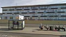 Lejlighed til leje, Randers C, Østervold<span class="blurred street-number" onclick="ProcessAdRequest(118301)"><span class="hint">Se vejnr.</span>[xxxxxxxx]</span>