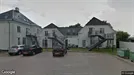 Lejlighed til leje, Kolding, Gl. Kongevej<span class="blurred street-number" onclick="ProcessAdRequest(118312)"><span class="hint">Se vejnr.</span>[xxxxxxxx]</span>