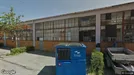 Lejlighed til leje, København SV, A. C. Meyers Vænge<span class="blurred street-number" onclick="ProcessAdRequest(118313)"><span class="hint">Se vejnr.</span>[xxxxxxxx]</span>