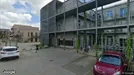 Lejlighed til leje, Tilst, Apisvej<span class="blurred street-number" onclick="ProcessAdRequest(118320)"><span class="hint">Se vejnr.</span>[xxxxxxxx]</span>