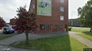 Lejlighed til leje, Viby J, Holme Møllevej<span class="blurred street-number" onclick="ProcessAdRequest(118326)"><span class="hint">Se vejnr.</span>[xxxxxxxx]</span>