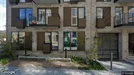 Lejlighed til leje, Taastrup, Jens Kofoeds Gade<span class="blurred street-number" onclick="ProcessAdRequest(118331)"><span class="hint">Se vejnr.</span>[xxxxxxxx]</span>