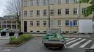Lejlighed til leje, Aalborg Centrum, Ryesgade<span class="blurred street-number" onclick="ProcessAdRequest(118339)"><span class="hint">Se vejnr.</span>[xxxxxxxx]</span>