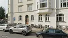 Lejlighed til leje, Hellerup, Margrethevej<span class="blurred street-number" onclick="ProcessAdRequest(118340)"><span class="hint">Se vejnr.</span>[xxxxxxxx]</span>