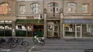 Lejlighed til leje, Vesterbro, Vesterbrogade<span class="blurred street-number" onclick="ProcessAdRequest(118341)"><span class="hint">Se vejnr.</span>[xxxxxxxx]</span>
