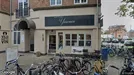 Lejlighed til leje, Odense C, Slotsgade<span class="blurred street-number" onclick="ProcessAdRequest(118347)"><span class="hint">Se vejnr.</span>[xxxxxxxx]</span>