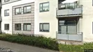 Lejlighed til leje, Nyborg, Vesterhavnen<span class="blurred street-number" onclick="ProcessAdRequest(118349)"><span class="hint">Se vejnr.</span>[xxxxxxxx]</span>