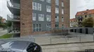 Lejlighed til leje, Sønderborg, Blegen<span class="blurred street-number" onclick="ProcessAdRequest(118366)"><span class="hint">Se vejnr.</span>[xxxxxxxx]</span>