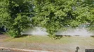 Lejlighed til leje, Augustenborg, Prins Emils Vej<span class="blurred street-number" onclick="ProcessAdRequest(118368)"><span class="hint">Se vejnr.</span>[xxxxxxxx]</span>
