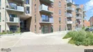 Lejlighed til leje, Hillerød, Klostervej<span class="blurred street-number" onclick="ProcessAdRequest(118370)"><span class="hint">Se vejnr.</span>[xxxxxxxx]</span>