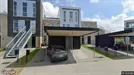 Lejlighed til leje, Aalborg SV, Poul Anker Bechs Vej<span class="blurred street-number" onclick="ProcessAdRequest(118377)"><span class="hint">Se vejnr.</span>[xxxxxxxx]</span>