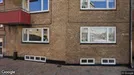 Lejlighed til leje, Odense C, Ansgargade<span class="blurred street-number" onclick="ProcessAdRequest(118382)"><span class="hint">Se vejnr.</span>[xxxxxxxx]</span>