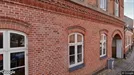 Lejlighed til leje, Ribe, Hundegade<span class="blurred street-number" onclick="ProcessAdRequest(118392)"><span class="hint">Se vejnr.</span>[xxxxxxxx]</span>