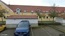 Lejlighed til leje, Struer, Gimsinghoved<span class="blurred street-number" onclick="ProcessAdRequest(118396)"><span class="hint">Se vejnr.</span>[xxxxxxxx]</span>