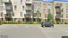 Lejlighed til leje, Risskov, Kamma Klitgårds Gade<span class="blurred street-number" onclick="ProcessAdRequest(118415)"><span class="hint">Se vejnr.</span>[xxxxxxxx]</span>