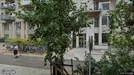 Lejlighed til leje, København S, Richard Mortensens Vej<span class="blurred street-number" onclick="ProcessAdRequest(118423)"><span class="hint">Se vejnr.</span>[xxxxxxxx]</span>