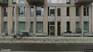 Lejlighed til leje, København S, Richard Mortensens Vej<span class="blurred street-number" onclick="ProcessAdRequest(118424)"><span class="hint">Se vejnr.</span>[xxxxxxxx]</span>