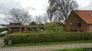 Lejlighed til leje, Esbjerg Ø, Vibevej<span class="blurred street-number" onclick="ProcessAdRequest(118439)"><span class="hint">Se vejnr.</span>[xxxxxxxx]</span>