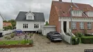 Lejlighed til leje, Hjørring, Kirkegårdsvej<span class="blurred street-number" onclick="ProcessAdRequest(118453)"><span class="hint">Se vejnr.</span>[xxxxxxxx]</span>