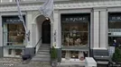 Lejlighed til leje, København K, Nikolaj Plads<span class="blurred street-number" onclick="ProcessAdRequest(118460)"><span class="hint">Se vejnr.</span>[xxxxxxxx]</span>