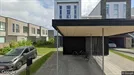 Lejlighed til leje, Aalborg SV, Poul Anker Bechs Vej<span class="blurred street-number" onclick="ProcessAdRequest(118481)"><span class="hint">Se vejnr.</span>[xxxxxxxx]</span>