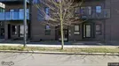 Lejlighed til leje, København S, Emma Gads Vej<span class="blurred street-number" onclick="ProcessAdRequest(118482)"><span class="hint">Se vejnr.</span>[xxxxxxxx]</span>
